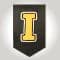 University of Idaho