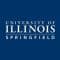 University of Illinois at Springfield