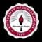 University of Indianapolis