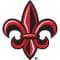 University of Louisiana at Lafayette