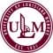 University of Louisiana at Monroe