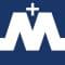University of Mary