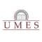 University of Maryland Eastern Shore
