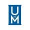 University of Memphis