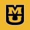 University of Missouri-Columbia