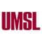 University of Missouri-St Louis