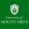 University of Mount Olive