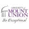 University of Mount Union