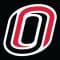 University of Nebraska at Omaha