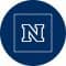 University of Nevada-Reno
