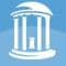 University of North Carolina at Chapel Hill