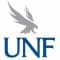 University of North Florida