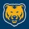 University of Northern Colorado
