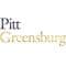 University of Pittsburgh-Greensburg