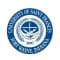 University of Saint Francis