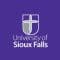 University of Sioux Falls