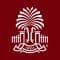 University of South Carolina-Columbia