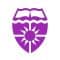 University of St Thomas (MN)