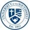 University of the Southwest