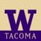 University of Washington-Seattle Campus
