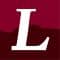 University of Wisconsin-La Crosse