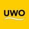 University of Wisconsin-Oshkosh