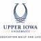 Upper Iowa University