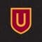 Ursinus College
