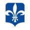 Ursuline College