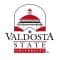 Valdosta State University