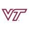 Virginia Polytechnic Institute and State University