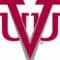 Virginia Union University