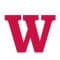 Wabash College