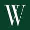 Wagner College