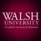 Walsh University