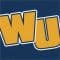 Warner University
