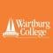Wartburg College