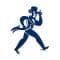 Washburn University