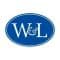 Washington and Lee University