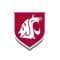 Washington State University