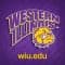 Western Illinois University