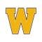 Western Michigan University