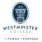 Westminster College (MO)