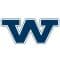 Westminster College (PA)