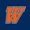 Wheaton College (IL)