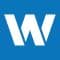 Wheaton College (MA)