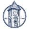 Whitman College
