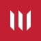 Whitworth University