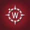 Willamette University