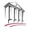 William Carey University
